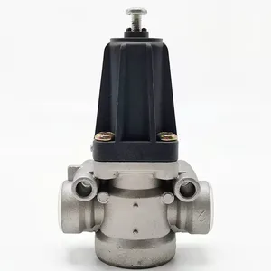 4750103330 81521016295 Pressure Limiting Valve for Trailer Brake Parts thumbnail-1