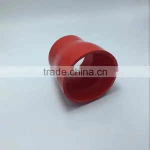 Quality Guaranteed Professional Oem/odm Manufacturer Hot Sales Intake Silicone Hose thumbnail-4