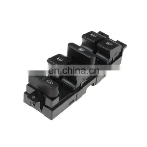Electric Window Switch 1J4959857D 1J4959857C For VW Skoda Jetta Golf Passat B5 MK4 1998-2009 for Audi thumbnail-3