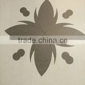 RICH Automatic Thimble Flattening Machine for Ceramic / Marble thumbnail-6