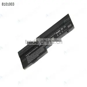 Battery For Lenovo IdeaPad S10-3 Series thumbnail-1