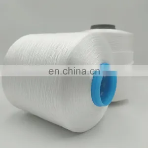 Anti Impact 100% Polyester Polyester Sewing Thread From China 150D2 thumbnail-2