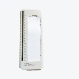 DI885 ABB DCS Module thumbnail-5