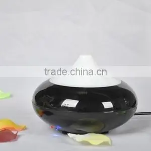 Air Freshener Type and Drop Shape Humidifier / Perfume Diffuser thumbnail-5