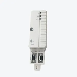 CI853K01 ABB DCS Module thumbnail-3