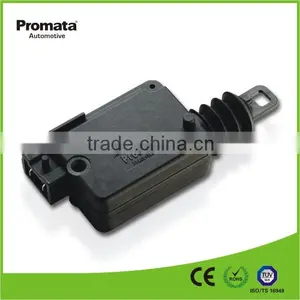 Renault Car Central Lock Actuator thumbnail-1