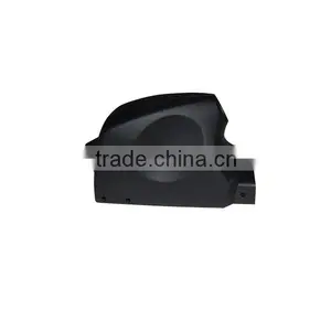 Original Hidden Car Dvr for Cayenne thumbnail-4