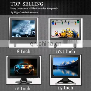 Hot Selling 11.6
