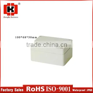 the Best Selling Products in Aibaba Ip65 Box Enclosure thumbnail-6