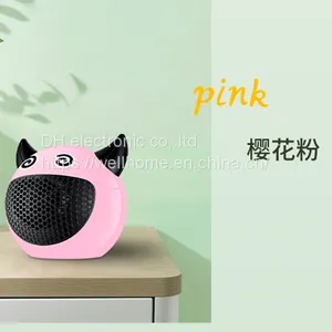 Heater Small Office Mini Wechat:13510231336 thumbnail-2