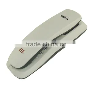 Home Hotel Fixed Telephone Line Test Equipment thumbnail-4