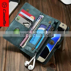 High Quantity Leather Case for Samsung S7,for Samsung S7 Case With Genuine Leather,for Samsung S7 Leather Case thumbnail-1