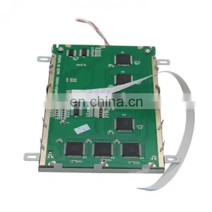 5.7 Inch HLM8620-6 EW50367NCW HLM6323-040300 HLM8619 LCD Screen Display Panel thumbnail-4
