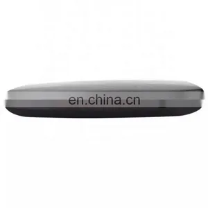OEM LR029623 Rear Lamp for Land Rover Discovery 4 2010-2021 Tail Light Tail Lamp Roof Lamp thumbnail-2