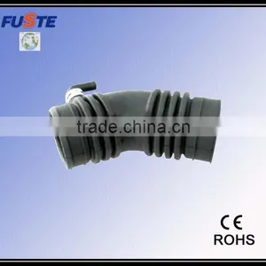 Big Sizes Rubber Product thumbnail-4