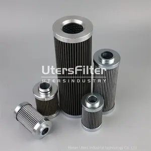 9.110LA H10XL-F00-0-M S03000 UTERS Replace REXROTH Oil Filter Element thumbnail-3