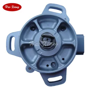 23731-5L300 Auto Crank Angle Sensor For Nissan Skyline RB25DET thumbnail-1