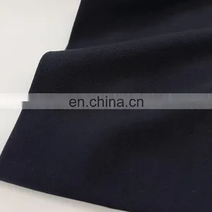 Customized Smooth Polyester Fabric Home Textile Fabric Materials for Dress thumbnail-5