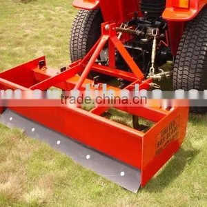 3Hitch Box Blade thumbnail-1