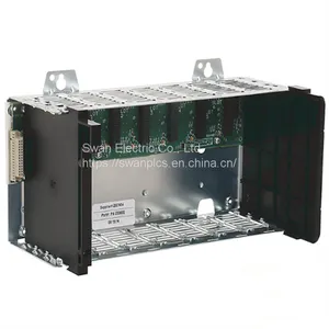 Hot-Sale Allen Bradley SST-ESR2-CLX-RLL Chassis Module in Stock thumbnail-1