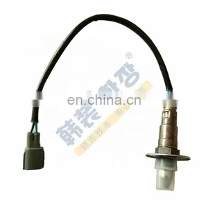 Car Parts Lambda O2 Oxygen Sensor 22641-AA640 22641AA640 For Lexus SUBARU BRZ LEGACY OUTBACK thumbnail-1