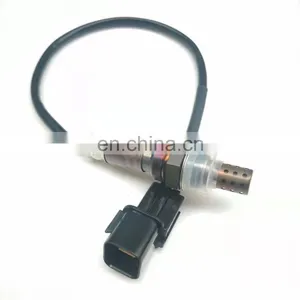 MD305147 Factory Price O2 Oxygen Sensor for MITSUBISHI PAJERO SPORT thumbnail-1