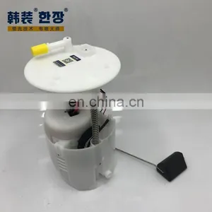 15100-63J20 Fuel Pump Assy	For	Suzuki Swift 1.5L thumbnail-1