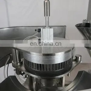High Performance Pharmaceutical Semi Auto Capsule Filling Machine thumbnail-2