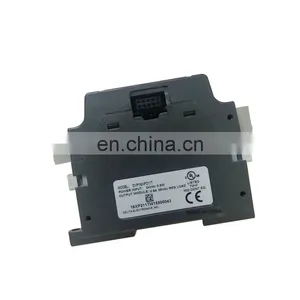 DVP08XN211R Original Plc Logic Controller Expansion Output Module DVP08XN211T Delta Slim PLC DVP ES2 Cpu thumbnail-2