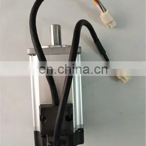 MSMD042G1C Original Packing High Performance Japan Servo Motor Speed Controller in ac Motor thumbnail-5
