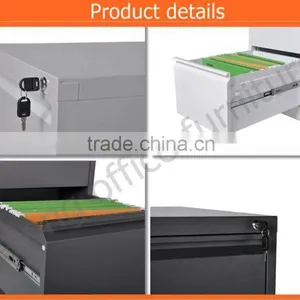 Metal Material and Office Furniture Type 2015 Hot Sales Letter Furniture File Cabinet thumbnail-6