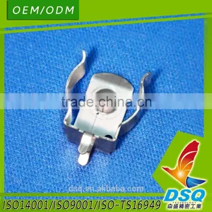 Top Quality OEM Battery Holder AAA From Taiwan thumbnail-4