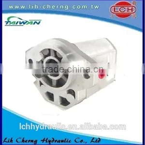 Gear Pump thumbnail-6