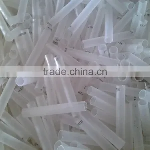 Polyester Core Spun Thread -polypoly 200M thumbnail-3