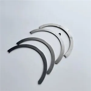 612630010629 612630010630 610800010018 Crankshaft Stop Washer thumbnail-4