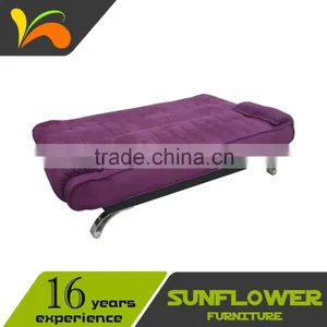 Hotel Practical Fabric Color Combinations for Sofa Set High Quality Bedroom Furniture Set Lazy Boy Sofa Bed thumbnail-3