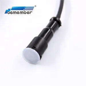 OE Member 4410329230 0025422618 4410324280 Wheel Speed Sensor Brake Magnetic Truck ABS Sensor for DAF for Mercedes-Benz thumbnail-4