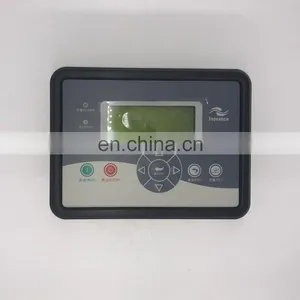 PLC Controller 24331811 Air Compressor Controller With Programs for Ingersoll Rand Rotary Screw Air Compressor thumbnail-5