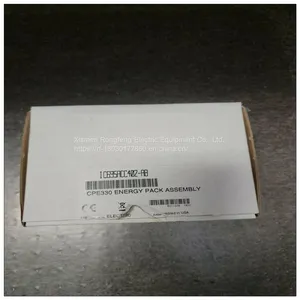 IC695ACC402 GE Power Module thumbnail-1