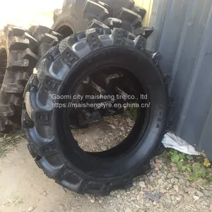 1 Tractor Tyre 11.2-20-24 Agricultural Machinery Tyre 12.4-24-28 13.6 14.9-30-34 thumbnail-2