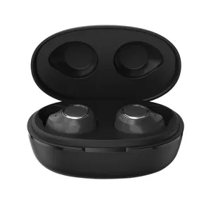Touch Control TWS BT 5.1 Earbuds Sport Wireless Headset Dual Channel thumbnail-3