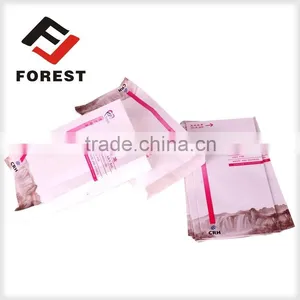 Professional Produce Kraft Paper Bag, Sickness Bag, Fast Food Bag, Paper Bag Printing thumbnail-3