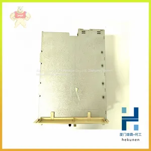 PM150V08 3BSE009598R1 ABB Industrial Control Automation Controller in Stock thumbnail-4