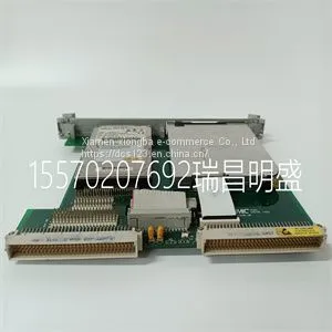 Module Spare Parts VMIVME-7452 thumbnail-1