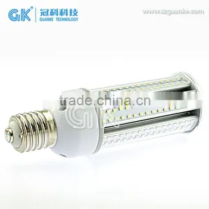 E40/ E27 Base Normal Led Light Bulb thumbnail-1