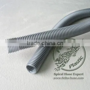 2014 Factory Price High Quality Vacuum Cleaner Hose Plastic Pipe Tubes Ash Filter thumbnail-1