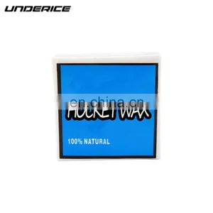 Wholesale Square Hockey Stick Wax Resin Surfboard Wax Eco-friendly Cold Water Surfing Wax thumbnail-4