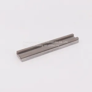 Metal Bond Diamond Honing Stones Honing Sticks thumbnail-1