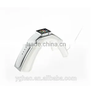 Factory Supply Display Stand for Apple Watch thumbnail-2