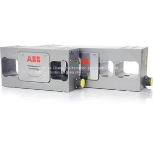 ABB PFTL101A 1.0KN 3BSE004166R1 Spare Parts for Tension Controller thumbnail-1
